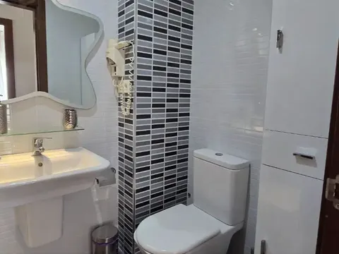 Pis de 100 m² a Coín