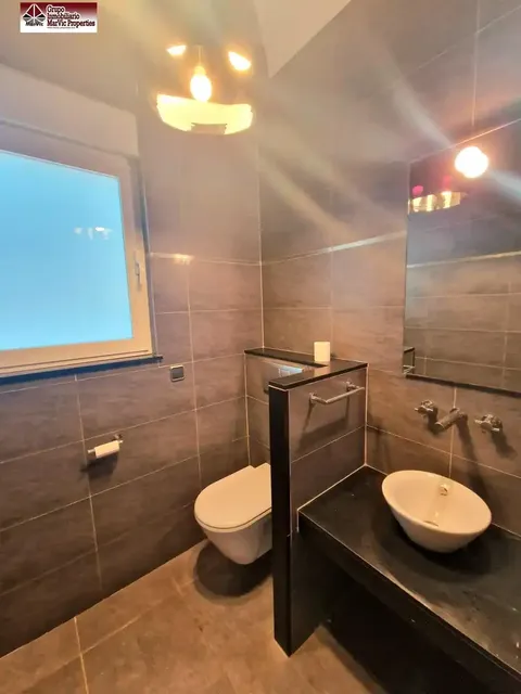 Casa de 490 m² a Altea
