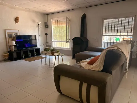 Maison 120 m² à Guardamar del Segura