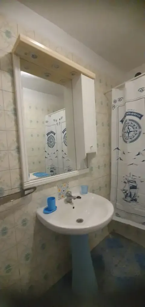 Pis de 76 m² a Los Realejos