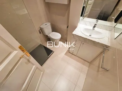 Pis de 169 m² a Barcelona