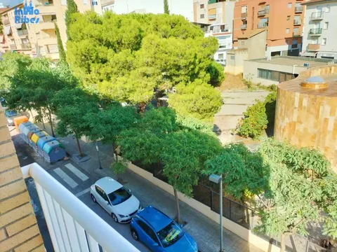 Pis de 78 m² a Sant Pere de Ribes