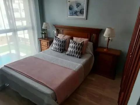 Appartamento 90 m² a Málaga