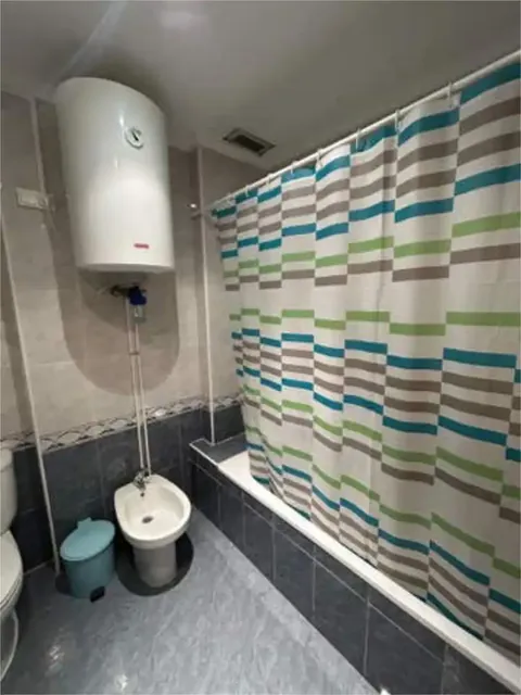 Pis de 60 m² a Utiel