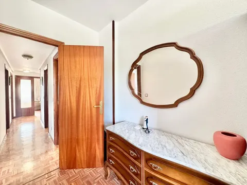 Wohnung 91 m² in Vitoria-Gasteiz