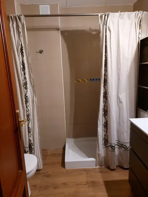Wohnung 80 m² in Córdoba