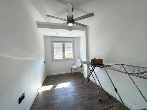 Flat for rent, Muro de Alcoy