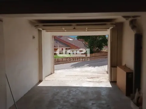 Appartamento 91 m² a Cercs