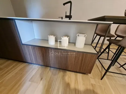 Casa de 323 m² a Bétera