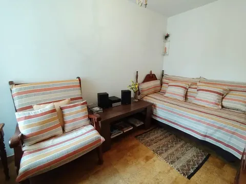 Casa de 75 m² a Cambados