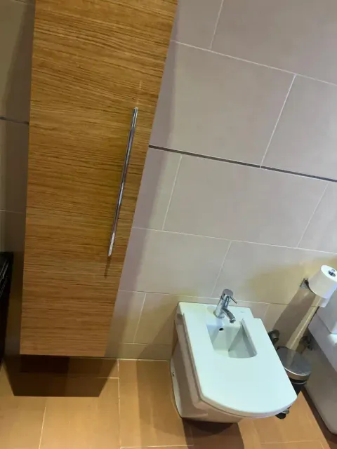 Casa 200 m² a Canillas de Aceituno