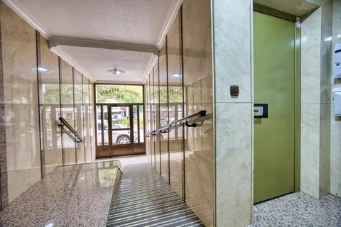 Pis de 90 m² a Oriola