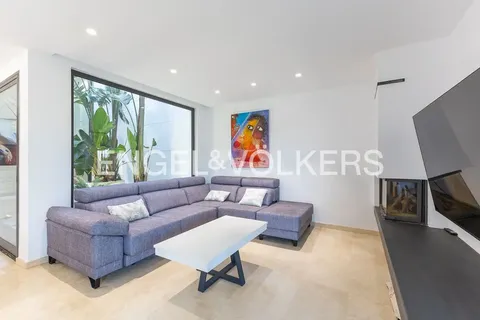 Casa de 182 m² a Xiva