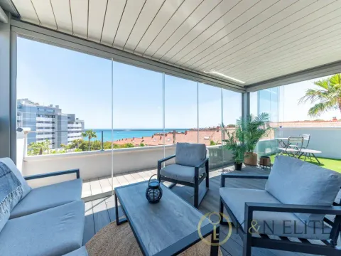 Casa 464 m² a Alacant / Alicante