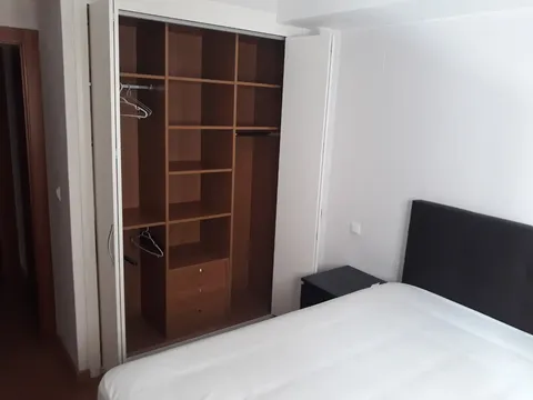 Pis de 65 m² a Saragossa