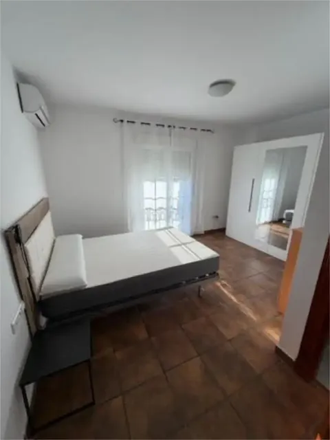 Casa de 110 m² a Viator