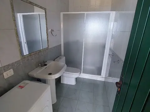 Haus 90 m² in Los Realejos