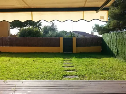 Casa de 141 m² a Tarragona