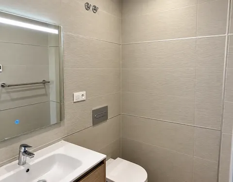 Pis de 95 m² a Finestrat