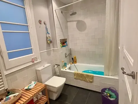 Pis de 149 m² a Barcelona