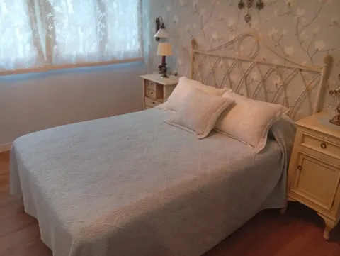 Pis de 80 m² a Granada