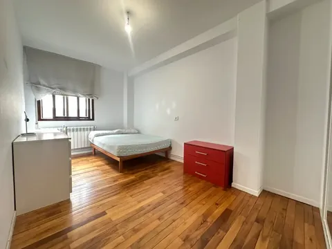 Pis de 70 m² a Santiago de Compostel·la