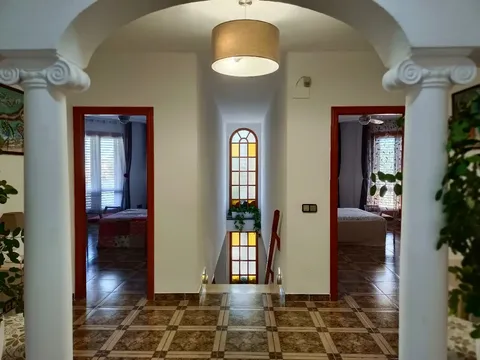 Casa de 540 m² a Orpesa