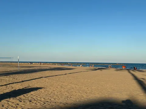 Pis de 53 m² a el Puig de Santa Maria