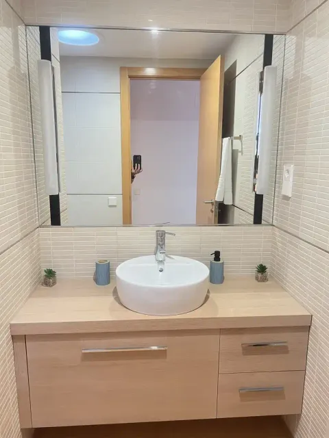 Квартира 80 м² в Теруэли (4/11)