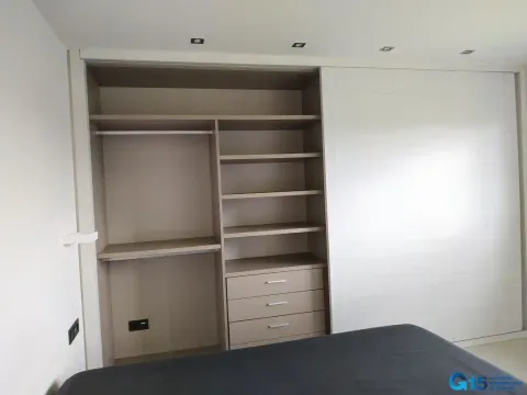 Casa de 160 m² en Usúrbil