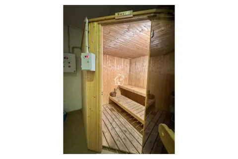 Pis de 65 m² a Oriola