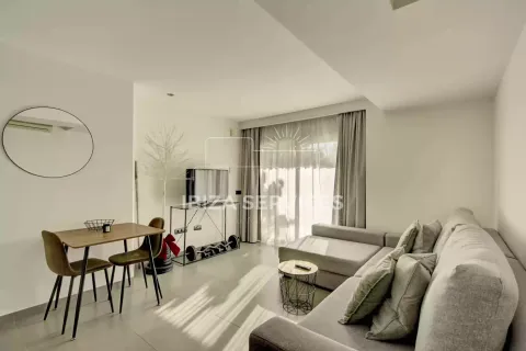 Haus 250 m² in Santa Eulària des Riu