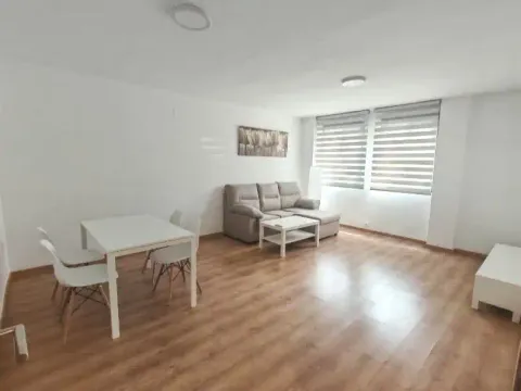 Appartamento 95 m² a Monachil