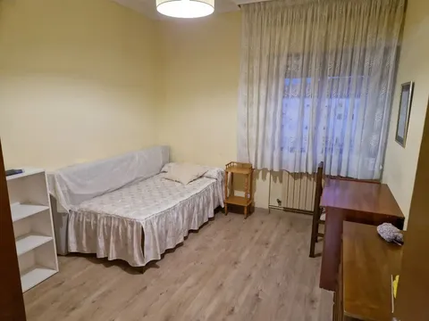 Appartamento 85 m² a Logroño