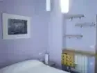 Pis de 60 m² a Conca