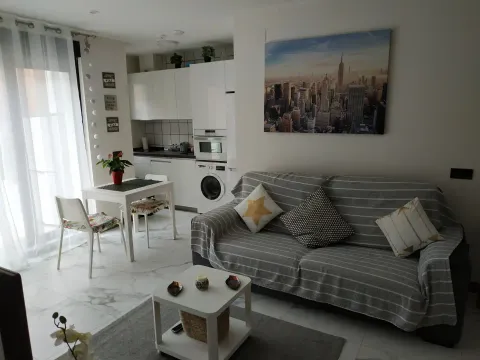 Appartamento 45 m² a León