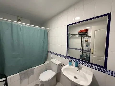 Appartamento 90 m² a Rincón de la Victoria