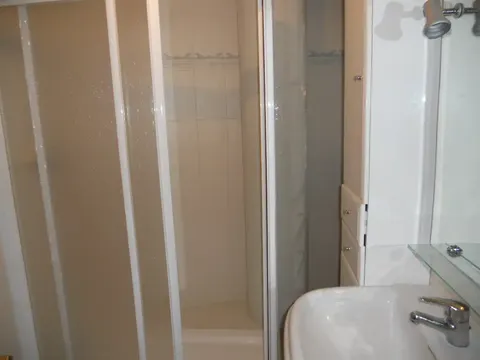 Pis de 100 m² a Santiago de Compostel·la