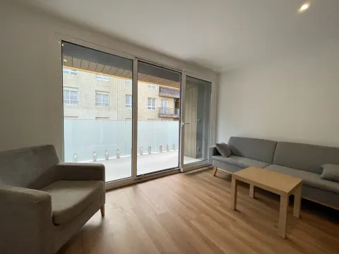 Appartamento 51 m² a Zarautz