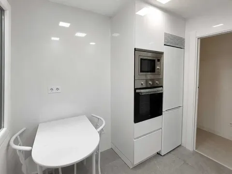 Wohnung 90 m² in Santander