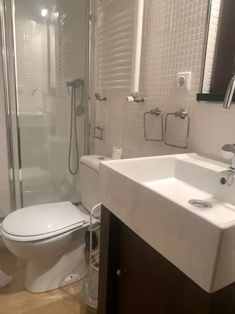 Appartamento 145 m² a Granada