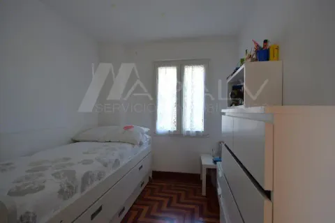 Casa de 195 m² a Madrid