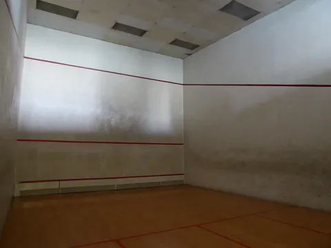 Pis de 69 m² a Valladolid