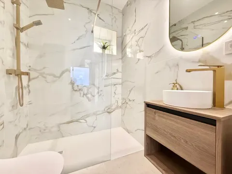 Casa 90 m² a San Pedro del Pinatar