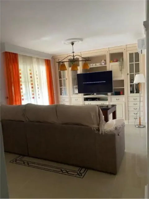 Pis de 70 m² a Antequera