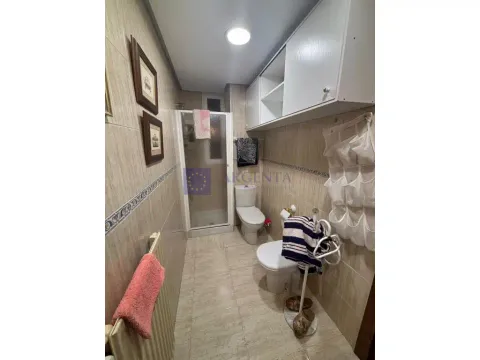 Appartamento 130 m² a Cáceres