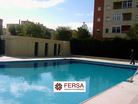 Appartamento 94 m² a El Puerto de Santa María