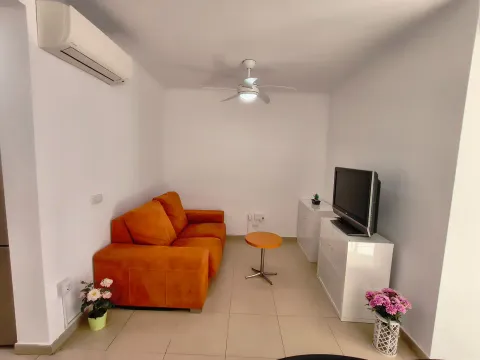 Casa de 115 m² a Alacant