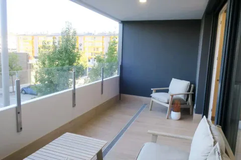 Appartement 82 m² à Aranguren (4/14)