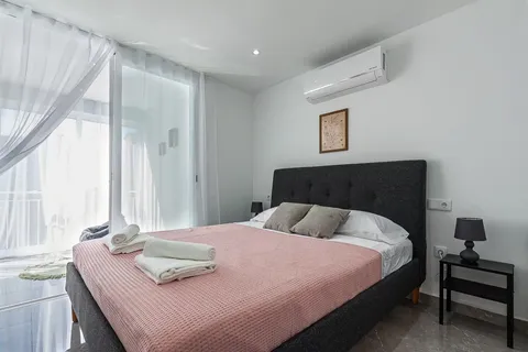 Pis de 70 m² a Benidorm
